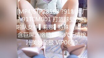 [MP4]STP28563 ?91制片厂? 91TCM001 打篮球受伤啦啦队女神▌莉娜▌特殊照顾 深含巨屌活络筋骨 蜜穴无情榨汁美妙至极 VIP0600