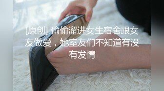 ⚫️⚫️顶级女神人间尤物！重磅微密圈巨乳肥臀红人【小王同学】撩人私拍视图，让男人欲罢不能的肥鲍肥臀大奶