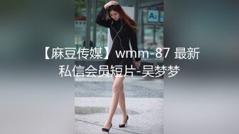 【麻豆传媒】wmm-87 最新私信会员短片-吴梦梦