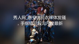 最新2024重磅，OF露脸白皙苗条干净无毛逼御姐【林美玲】订阅私拍福利，精心展示全裸骚穴特写各种淫荡日常 (2)