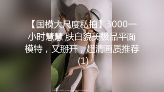 【国模大尺度私拍】3000一小时慧慧 肤白貌美极品平面模特，又掰开，超清画质推荐 (1)