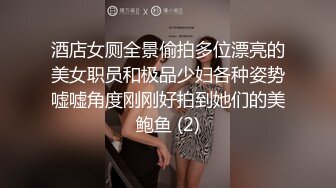 酒店女厕全景偷拍多位漂亮的美女职员和极品少妇各种姿势嘘嘘角度刚刚好拍到她们的美鲍鱼 (2)