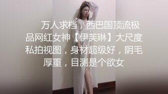 _回归【凯迪拉克】4场偷拍正规足浴店女技师~口爆~摸奶~打飞机~差点插进去啦！ (1)