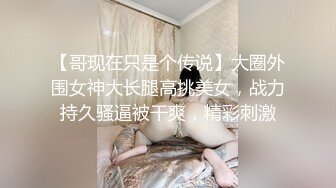 【哥现在只是个传说】大圈外围女神大长腿高挑美女，战力持久骚逼被干爽，精彩刺激