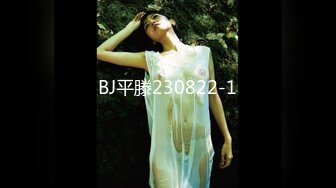 BJ平滕230822-1