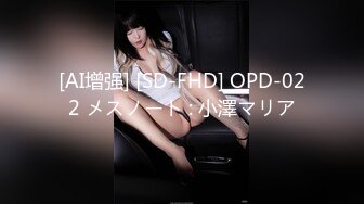 [AI增强] [SD-FHD] OPD-022 メスノート : 小澤マリア