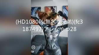 (HD1080P)(無名な兄弟)(fc3187497)アレなやつ28