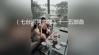 （七台河荷尔蒙）十一五部曲2