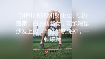 STP19009 女流氓呀极品高颜值超大巨乳妹子自慰扣逼诱惑，撩起衣服露奶子舔奶头掰穴扣逼