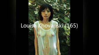 Louisa Khovanski (165)