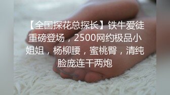 【全国探花总探长】铁牛爱徒重磅登场，2500网约极品小姐姐，杨柳腰，蜜桃臀，清纯脸庞连干两炮