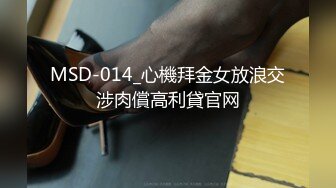 【AI换脸视频】张嘉倪 扮演记者暗访色情剧组 无码 下