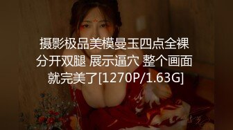 摄影极品美模曼玉四点全裸 分开双腿 展示逼穴 整个画面 就完美了[1270P/1.63G]