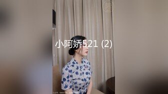 大哥体力真好，全程把小萝莉抱起来操