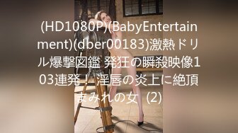 (HD1080P)(BabyEntertainment)(dber00183)激熱ドリル爆撃図鑑 発狂の瞬殺映像103連発！ 淫唇の炎上に絶頂まみれの女  (2)