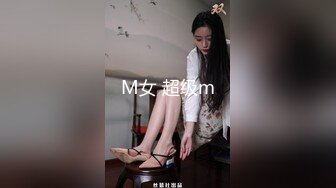 [MP4/ 2.98G] 女仆装露脸小母狗，床上的极品尤物高颜值让小哥玩弄，交大鸡巴压在身下揉奶草穴