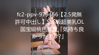 fc2-ppv-979466【2.5発無許可中出し】SSS級超美乳OL　国宝級桃色狭膣「気持ち良かったです?」