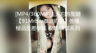 [MP4/360MB]先天約炮聖體【91Mrber泰迪約炮】各種極品反差學妹 收集68部系列之7