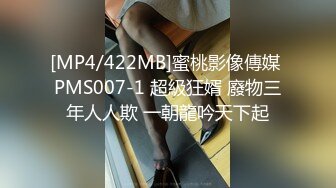 [MP4/422MB]蜜桃影像傳媒 PMS007-1 超級狂婿 廢物三年人人欺 一朝龍吟天下起