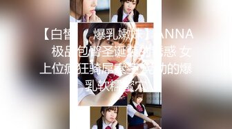 [MP4/14.5G] 《硬核❤️重磅》万人求购极品巨乳翘臀S级身材露脸御姐私拍✅花式肉战完美视觉盛宴 78部合集