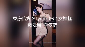 名门夜宴偷拍换衣系列－模特小芝和模特秦婷↗️ 轉發   訂閱 解鎖老司機版