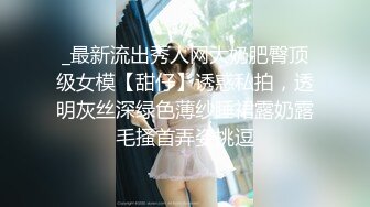 [MP4]商K包间，来新人，极品00后小仙女，高歌调情爆操娇喘震天