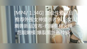 [MP4/ 1.34G] 顶级性爱极品推荐外围女神猎杀者91斯文禽兽新品发布-约操身材火辣超靓嫩模 爆裂黑丝各种操