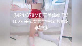 [MP4/378MB]天美傳媒 TML025 美尻女醫生榨幹我精液 李娜娜