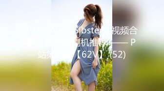 P站⭐ Anna Sibster ⭐视频合集，国产收割机推荐 —— P站第九弹【62V】 (52)