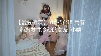 【新片速遞】 【极品美女❤️顶级骚货】豪乳网红女神『谭晓彤』最新独家世界杯冠军特殊奖励《足球宝贝》爆乳女神与球 高清1080P版 [418M/MP4/04:29]