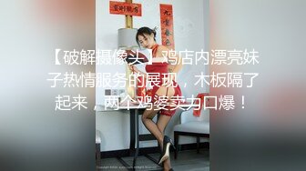 SWAG 拍第二次影片，透明蓝色睡衣只能越来越大胆...仔细看 Juliebaby