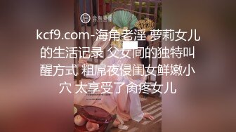 顶级女神！人间尤物！微密圈爆乳肥臀红人【脸红Dearie】8套未发布超值大礼包，让男人欲罢不能的肥鲍