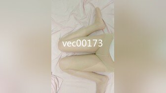 vec00173