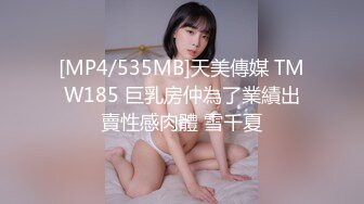 [MP4/535MB]天美傳媒 TMW185 巨乳房仲為了業績出賣性感肉體 雪千夏