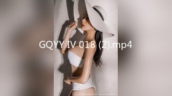 GQYY Ⅳ 018 (2).mp4