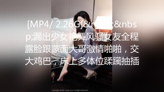 【家庭TP】网络破解摄像头偷窥精选家庭夫妻情侣啪啪5+1对实况 (24)