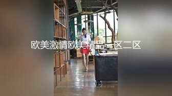 欧美激情欧美精品一区二区