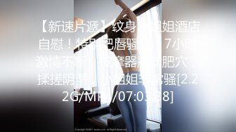 《反差网红✅订阅福利》露脸才是王道！万人追OnlyFans男女通吃精神小妹ozawa私拍，裸舞洗澡与闺蜜互殴被肉棒插 (6)