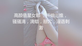 我的大胸前女友