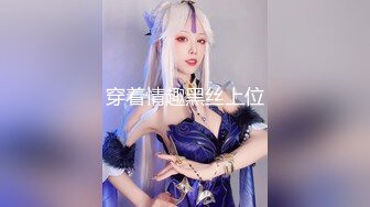 天美传媒 TMW017 第一次来体验情欲按摩的小美女