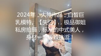 2024年，大神作品，白皙巨乳模特。【失忆】，极品御姐私房拍摄，标准的中式美人，身材一流极致挑逗！