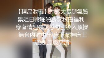 颜值夫妻赚钱还债！5小时自慰操逼！跳蛋双洞齐塞，大奶乳交足交，肥臀骑乘位，掰开骚穴特写