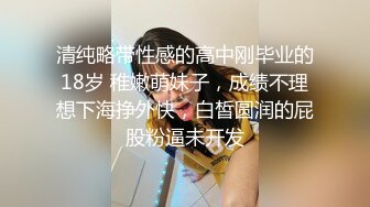 挑战一下在兄弟面前做爱看一下他是作何反应