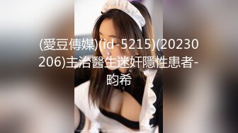 我的女仆哪有这么骚 二次元老婆穿越现实帮我吹-黎娜