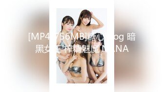 [MP4/756MB]糖心Vlog 暗黑女王 榨精魅魔 NANA