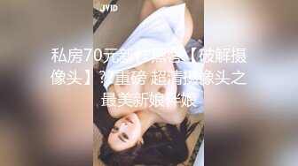 私房70元新作黑客【破解摄像头】??重磅 超清摄像头之最美新娘伴娘