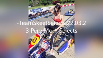 -TeamSkeetSelects.22.03.23 Perv Mom Selects