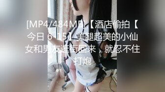 [MP4/484MB]【酒店偷拍【今日 6-15】美腿超美的小仙女和男友逛街回来，就忍不住打炮