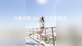 淫荡对白，推特调教大神【Ken42xxx】圈养露脸人形小母狗，身材好颜值高，日常各种啪啪淫荡自拍 (2)