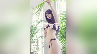 [MP4/493MB]SA國際傳媒 SAJD015 高中女學生初次體驗大熱狗 小遙